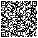 QR code with Renshaw contacts