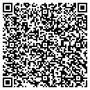 QR code with 024 Hour 7 A Day Emerg Locksmith contacts