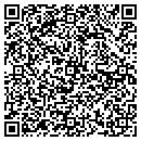 QR code with Rex Alan Pflantz contacts