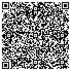 QR code with 024 Hour 7 A Day Emerg Locksmith contacts
