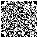 QR code with Elite Prep Daycare Academy contacts