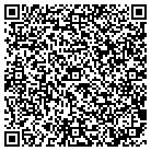 QR code with Pentecostal Life Center contacts