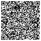 QR code with 024 Hour 7 A Day Emerg Locksmith contacts