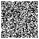 QR code with Stephens Masonry & Construction contacts