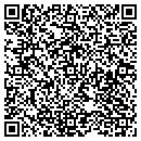 QR code with Impulse Industries contacts