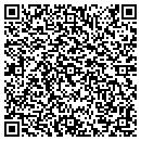 QR code with Fifth Street Partnership LLC contacts
