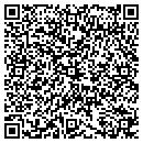 QR code with Rhoades Farms contacts