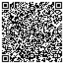 QR code with Steven J Morthole contacts