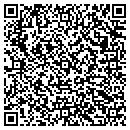 QR code with Gray Jeffrey contacts