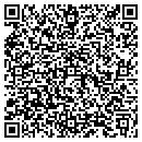 QR code with Silver Rocket Inc contacts