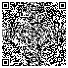 QR code with Bellway Electrical Contracting contacts