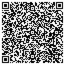 QR code with Absolute Limousine contacts