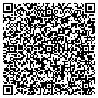QR code with Stoneman Masonry Contract contacts