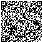 QR code with Grasemann Group Ltd contacts