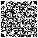 QR code with Ben Daniels Construction Equipment contacts