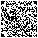 QR code with 0 & & & 24 Hour Locksmith contacts