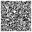 QR code with Ben Krupinski General Contracting contacts