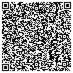 QR code with California Auto Glass contacts