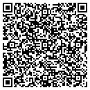 QR code with Smart Link Systems contacts