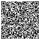 QR code with Ben Krupinski General Control contacts