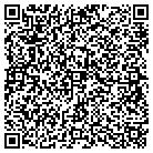 QR code with 0 0 0 1 Emergency A Locksmith contacts