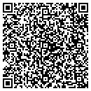 QR code with Richard L Boland contacts