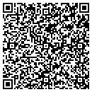 QR code with Richard L Meek contacts