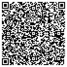 QR code with Strata Contractors Ltd contacts