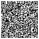 QR code with 007 24 Emergency Locks & contacts