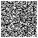 QR code with Frankie Js Home Daycare contacts