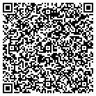 QR code with Register Systems & Service contacts