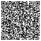 QR code with Best Demensions Contracting contacts