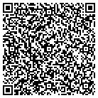 QR code with Streator Masonry Speclsts Inc contacts