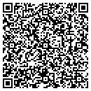 QR code with 007 Day Emergency Locks & contacts