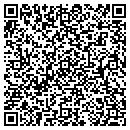 QR code with Ki-Tools Co contacts