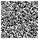 QR code with California Auto Reconditioning contacts