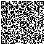 QR code with Remmy Office Equipment & Supplies Inc contacts