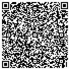 QR code with Action Bandage Com contacts