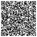 QR code with 007 Day Locks & Locksmith contacts