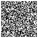 QR code with Rendell & Assoc contacts
