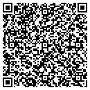 QR code with Betta Home Contractors contacts