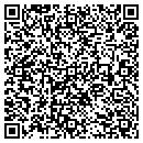 QR code with Su Masonry contacts