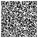 QR code with California Express contacts