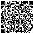 QR code with Gail's Daycare contacts