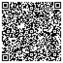 QR code with J C Resoures Inc contacts