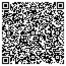 QR code with Richard W Schmidt contacts