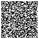 QR code with Calmex Auto Glass contacts
