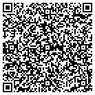 QR code with 123 Security System Locksmith contacts