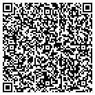 QR code with 123 Security System & Locksmith contacts