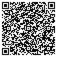 QR code with Rick Adams contacts